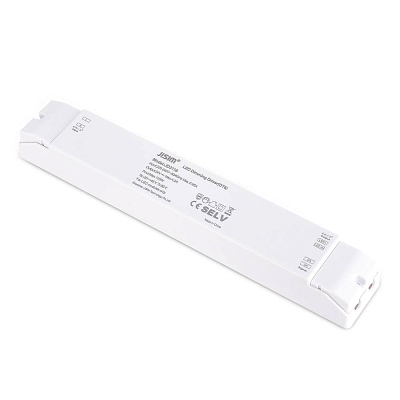 ST064.024.60.DALI Блок питания DALI ST-Luce 60W ФАРМ 400_400_2947344